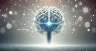 Brain scientists in Barcelona discover ‘basis of human intelligence’ that separates man from beast - CSN News