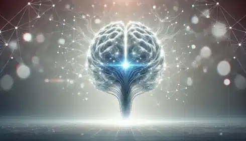 Brain scientists in Barcelona discover ‘basis of human intelligence’ that separates man from beast - CSN News