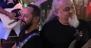 Rocking good weekend at Groove Bar - Costa News Spain