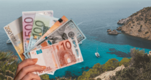 Brits visiting Spain warned of potential 200% hike in holiday charges - CSN