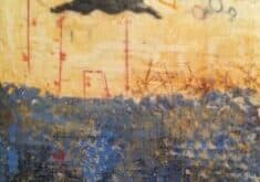 The art of Gigi López, Estepona - Costa News Spain