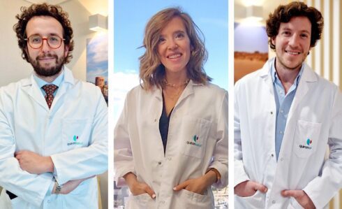Quironsalud’s 360-degree personalised care  welcomes a new team of certified and experienced doctors on the Costa del Sol - CSN News