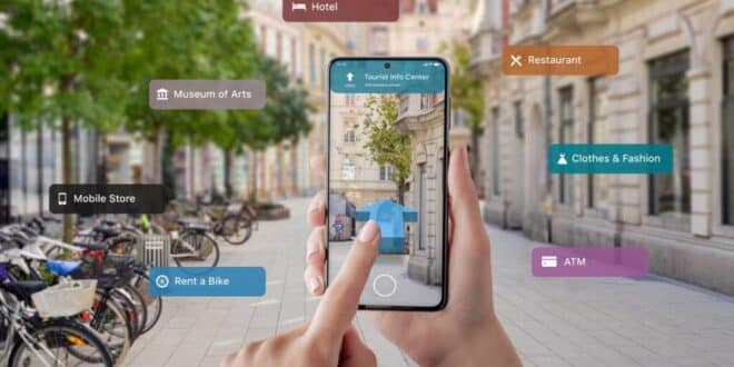 Marbella: Pioneers in smart tourism - Costa News Spain