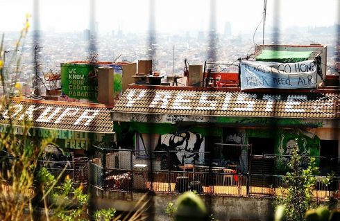 ‘Home for sale; comes with squatters’: New report lays bare the crisis in Spain as over 20,000 properties listed for sale are occupied - CSN News