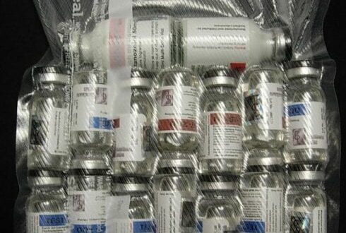 steroids e