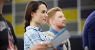 Costa del Sol employs – tourist season approaches