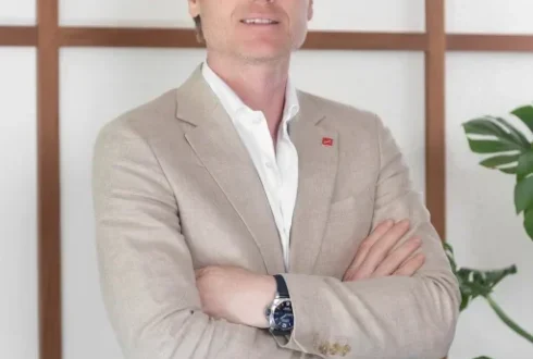 We sold €50 million of property in our first year! - CSN News