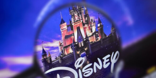 Top 10 best hotels in Disneyland Paris - CSN News