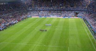 Liverpool could bypass Brexit rules - CSN News