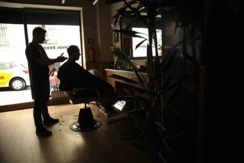 Calls to emergency services rose 500% in Andalucia during Spain’s blackout – despite authorities pleading with the public to avoid unnecessary calls - CSN News