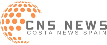 Costa News Spain