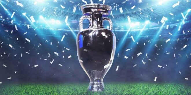 Champions league shake-up: UEFA considers major rule changes - CSN News