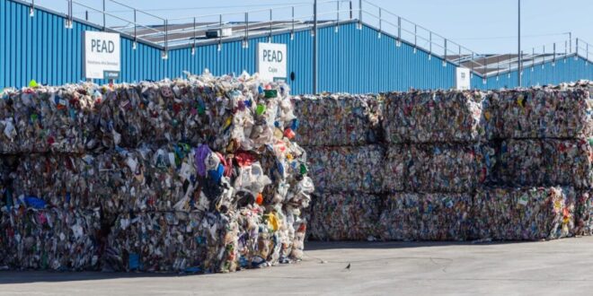 Cleaner and greener: Costa del Sol’s rubbish stats improve