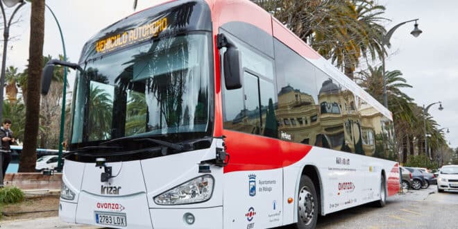 Continued public free transport for commuters