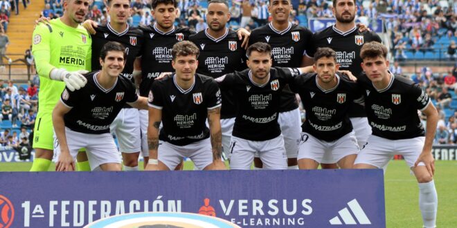 English Premier League club buys Spanish team seeking promotion to La Liga’s second tier - CSN News