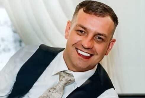 John George latest: Family of murdered Belfast father fly out to Spain to hunt his killers