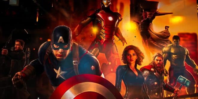 FreakCon 2025: Geek takeover returns to Torremolinos with pixel-powered punch