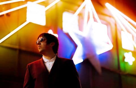 International Fair of Countries: Bigger and better than ever