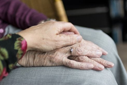 New drug from Spain’s University of Barcelona offers hope for Alzheimer’s sufferers - CSN News