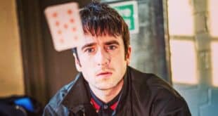 Magic Mod brings modgic to the Costa de Sol once more