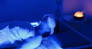 Marbella welcomes Europe’s largest Ayurveda medicine and Yoga gathering