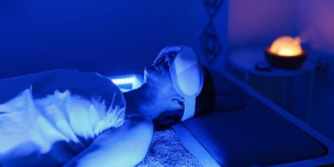 Marbella welcomes Europe’s largest Ayurveda medicine and Yoga gathering