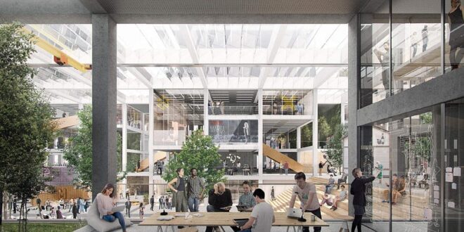 Finland poised to become top startup hub - CSN News