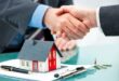 Property prices in Spain soar by average of 9.4% with big growth in sales in ‘non-tourist’ areas. - CSN News