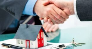 Property prices in Spain soar by average of 9.4% with big growth in sales in ‘non-tourist’ areas. - CSN News