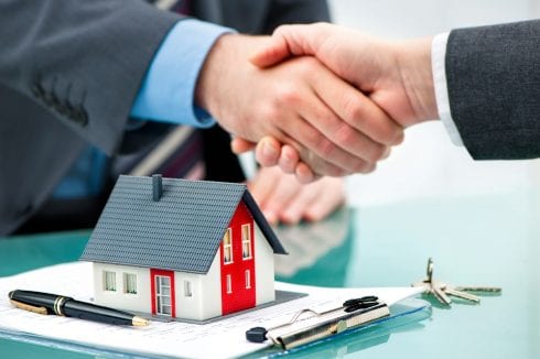 Property prices in Spain soar by average of 9.4% with big growth in sales in ‘non-tourist’ areas. - CSN News