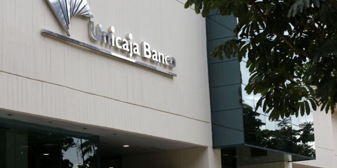 Bank boss warns of 'high probability of recession in Spain' due to Trump's erratic tariffs - CSN