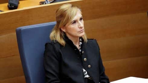 Dramatic testimony from sacked emergency chiefs in ‘blame game’ over late Valencia flood alert - CSN News