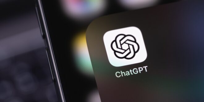 Saying ‘please’ and ‘thank you’ to ChatGPT is costing millions of dollars - CSN News