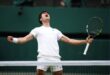 Spain’s tennis star Carlos Alcaraz lives in a ‘small prefab bungalow’ outside historic Alicante city - CSN News