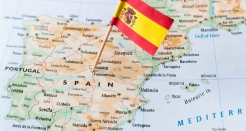 House prices in Spain rose three times quicker than rest of Eurozone in 2024 - CSN News