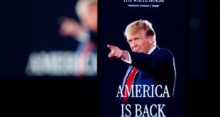 Market mayhem: $4 trillion lost as tariffs send stocks plummeting - CSN News