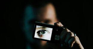 UK’s ‘chilling’ criminal detection algorithm - CSN News