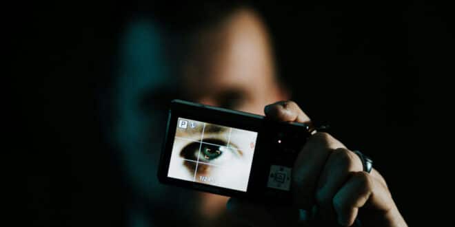 UK’s ‘chilling’ criminal detection algorithm - CSN News