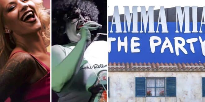 Cazbah Live Lounge grooving all weekend