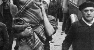 Historical Controversy erupts in Palma Council over Spanish Civil War cruiser’s role in Malaga bombing - CSN News