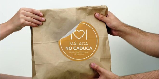 Ending food poverty – public and business unite