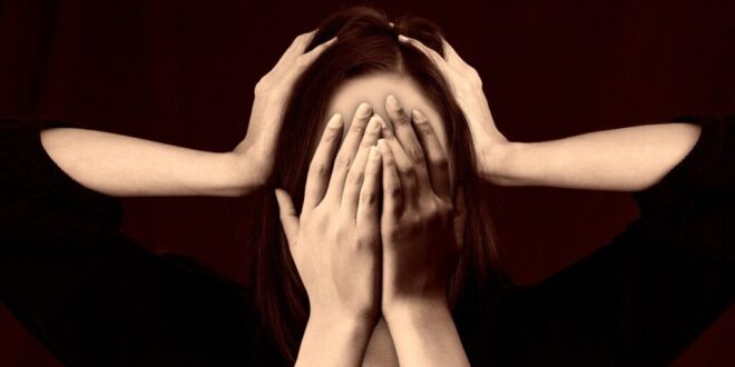 Psychosis in Europe: New research - CSN News