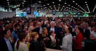 Spanish grid operator faults big power plants in blackout blame game