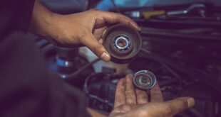 They said my oil needed changing – what happened next cost me €700