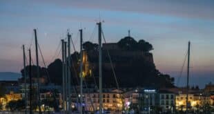 Costa Blanca: Time to Invest