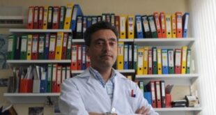 Life-saving tuberculosis vaccine created by Spanish scientists- but it needs a €20 million boost