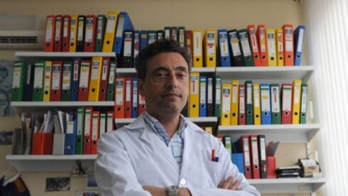 Life-saving tuberculosis vaccine created by Spanish scientists- but it needs a €20 million boost
