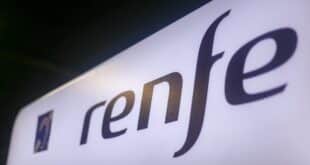 How to get Spain's Renfe €9 summer rail offers - before the deadline runs out