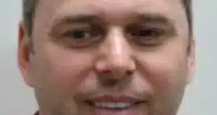 Spain and Ecuador both seek extradition of Albanian drug lord who owned luxury villas in the Costa del Sol