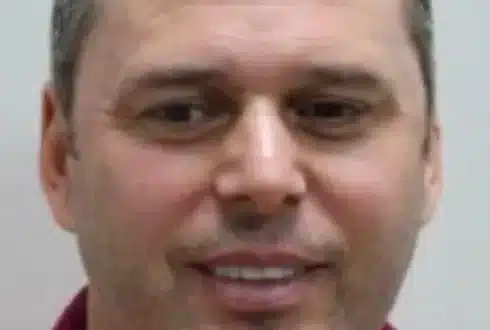 Spain and Ecuador both seek extradition of Albanian drug lord who owned luxury villas in the Costa del Sol